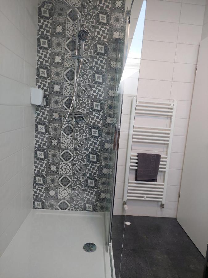 Comfort Suites Velika Gorica Luaran gambar