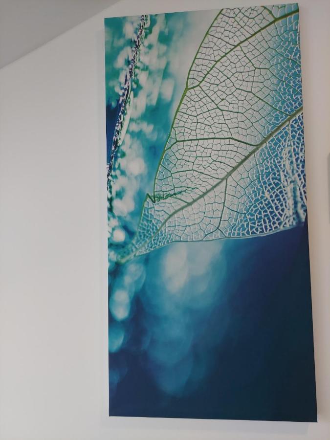 Comfort Suites Velika Gorica Luaran gambar