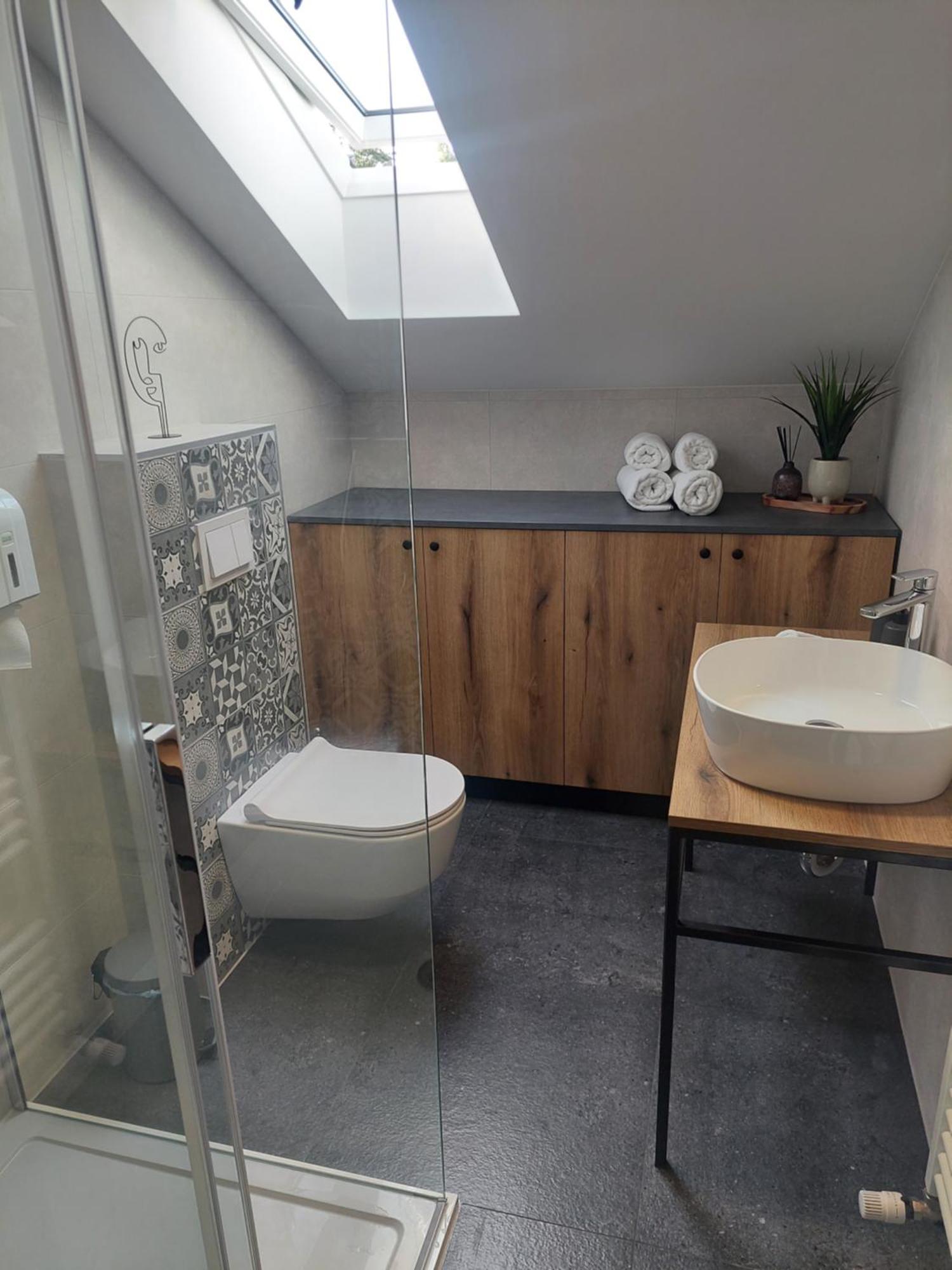Comfort Suites Velika Gorica Luaran gambar